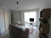 location appartement nantes 1 pièce 29 m2 loire...