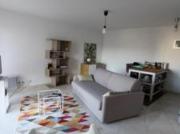 location appartement nantes 1 pièce 29 m2 loire...