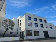 location appartement nantes 1 pièce 29 m2 loire...