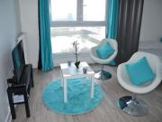 location appartement nantes 1 pièce 30 m2 loire...