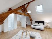 location appartement nantes 1 pièce 310 m2 loire...