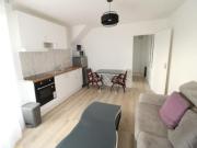 location appartement nantes 1 pièce 31 m2 loire...