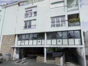 location appartement nantes 1 pièce 32 m2 loire...
