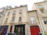 location appartement nantes 1 pièce 32 m2 loire...