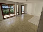 location appartement nantes 1 pièce 32 m2 loire...