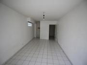 location appartement nantes 1 pièce 32 m2 loire...