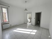 location appartement nantes 1 pièce 35 m2 loire...
