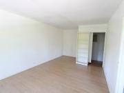 location appartement nantes 1 pièce 38 m2 loire...