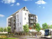 location appartement nantes 1 pièce 39 m2 loire...