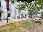 location appartement nantes 1 pièce 500 m2 loire...