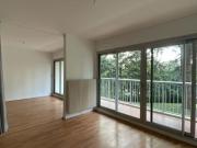 location appartement nantes 1 pièce 58 m2 loire...