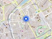 Location appartement Nantes: 2 524 € AJP Immobilier...