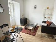 location appartement nantes 2 pièces 22 m2 loire...