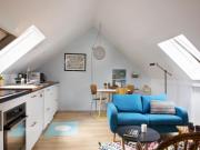 location appartement nantes 2 pièces 25 m2 loire...