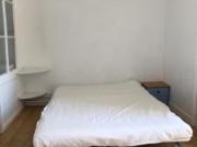 location appartement nantes 2 pièces 26 m2 loire...