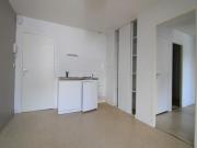 location appartement nantes 2 pièces 27 m2 loire...