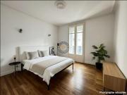 location appartement nantes 2 pièces 29 m2 loire...