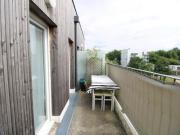 location appartement nantes 2 pièces 32 m2 loire...