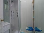 location appartement nantes 2 pièces 34 m2 loire...