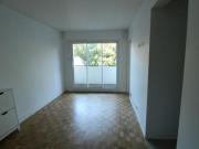 location appartement nantes 2 pièces 35 m2 loire...