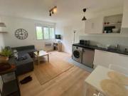location appartement nantes 2 pièces 35 m2 loire...