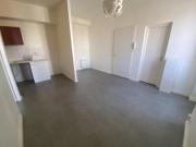 location appartement nantes 2 pièces 36 m2 loire...