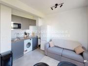 location appartement nantes 2 pièces 36 m2 loire...