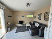 location appartement nantes 2 pièces 36 m2 loire...