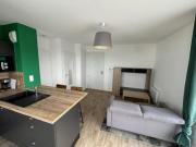 location appartement nantes 2 pièces 38 m2 loire...
