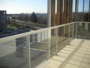 location appartement nantes 2 pièces 38 m2 loire...