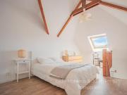 location appartement nantes 2 pièces 39 m2 loire...