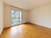 location appartement nantes 2 pièces 39 m2 loire...