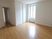 location appartement nantes 2 pièces 41 m2 loire...