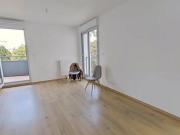 location appartement nantes 2 pièces 42 m2 loire... location appartement nantes 2 pièces 42 m2 loire...