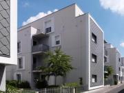 location appartement nantes 2 pièces 42 m2 loire...