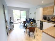 location appartement nantes 2 pièces 43 m2 loire...