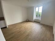 location appartement nantes 2 pièces 43 m2 loire...