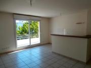 location appartement nantes 2 pièces 43 m2 loire...