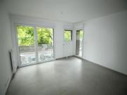 location appartement nantes 2 pièces 43 m2 loire...