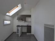location appartement nantes 2 pièces 43 m2 loire...