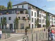 location appartement nantes 2 pièces 43 m2 loire...