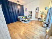location appartement nantes 2 pièces 44 m2 loire...
