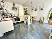 location appartement nantes 2 pièces 44 m2 loire...