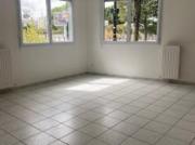 location appartement nantes 2 pièces 45 m2 loire...