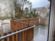 location appartement nantes 2 pièces 45 m2 loire...