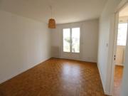 location appartement nantes 2 pièces 45 m2 loire...