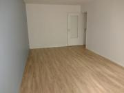 location appartement nantes 2 pièces 46 m2 loire...