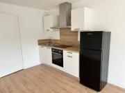 location appartement nantes 2 pièces 46 m2 loire...