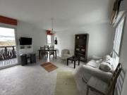 location appartement nantes 2 pièces 47 m2 loire...