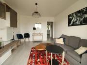 location appartement nantes 2 pièces 47 m2 loire...